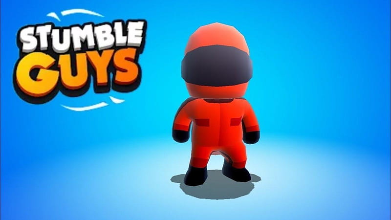 Skin Stumble Guys HD Wallpaper para Android - Download