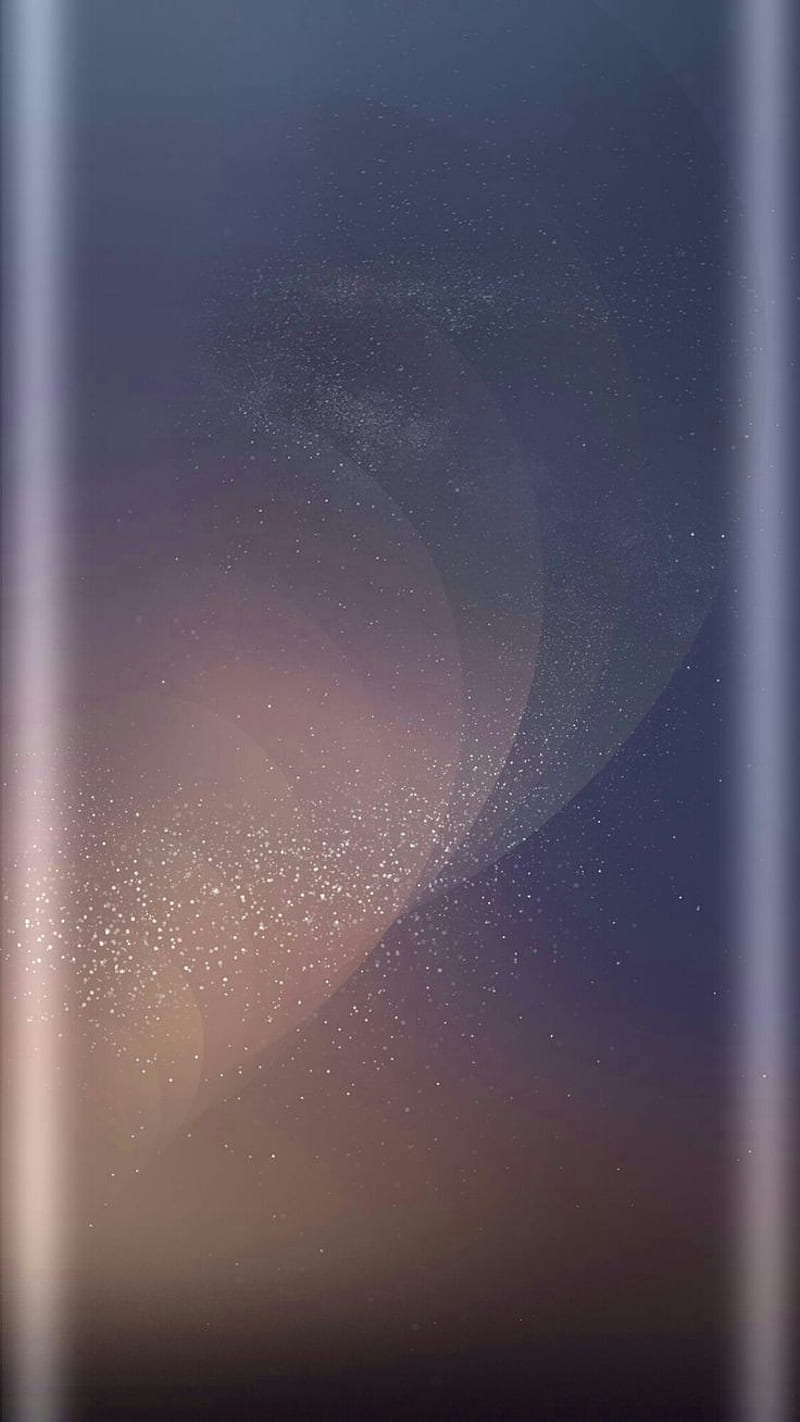 S8, edge, eyad, galaxy, note, plus, storm, university, HD phone wallpaper