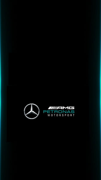 AMG Petronas F1, amg petronas, f1, mercedes amg f1, mercedes benz f1, HD phone wallpaper