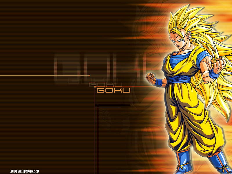 Untitled , dragonball z, cool, rocki, HD wallpaper Untitled , dragonball z, cool, rocki, HD wallpaper