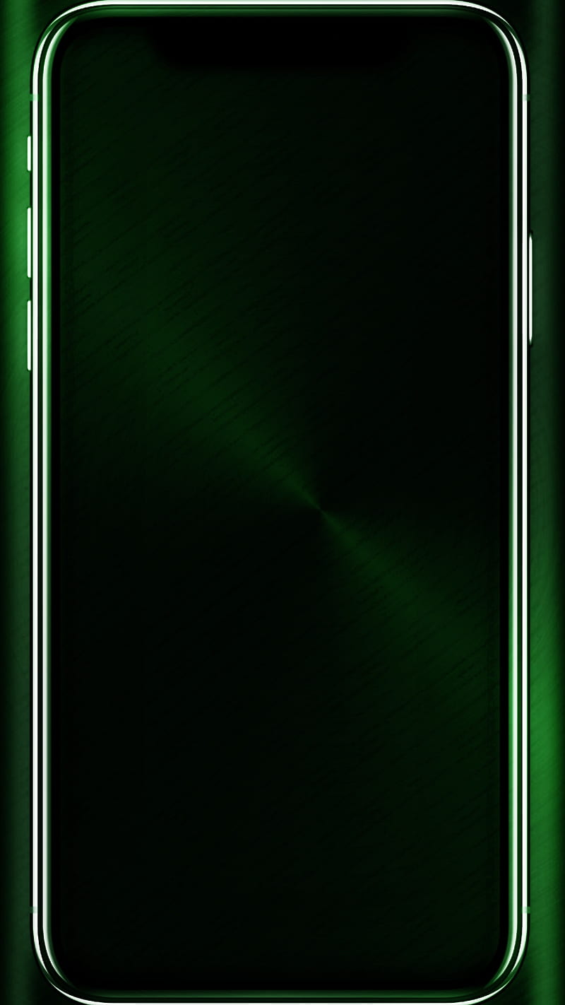Flip Flop Green, galaxy, game, games logo, plus, switch, themes, trance, video, HD phone wallpaper