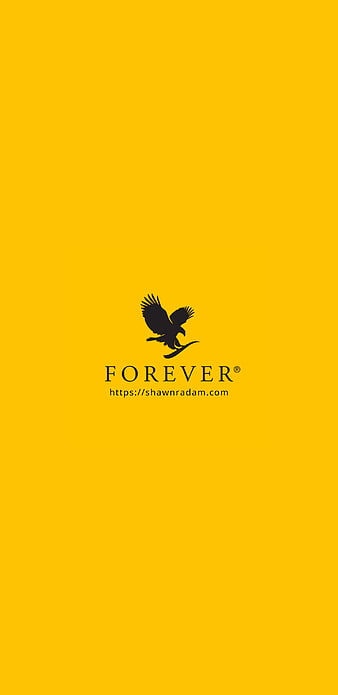 Forever Living Products | Forever business, Forever living products,  Wellness industry