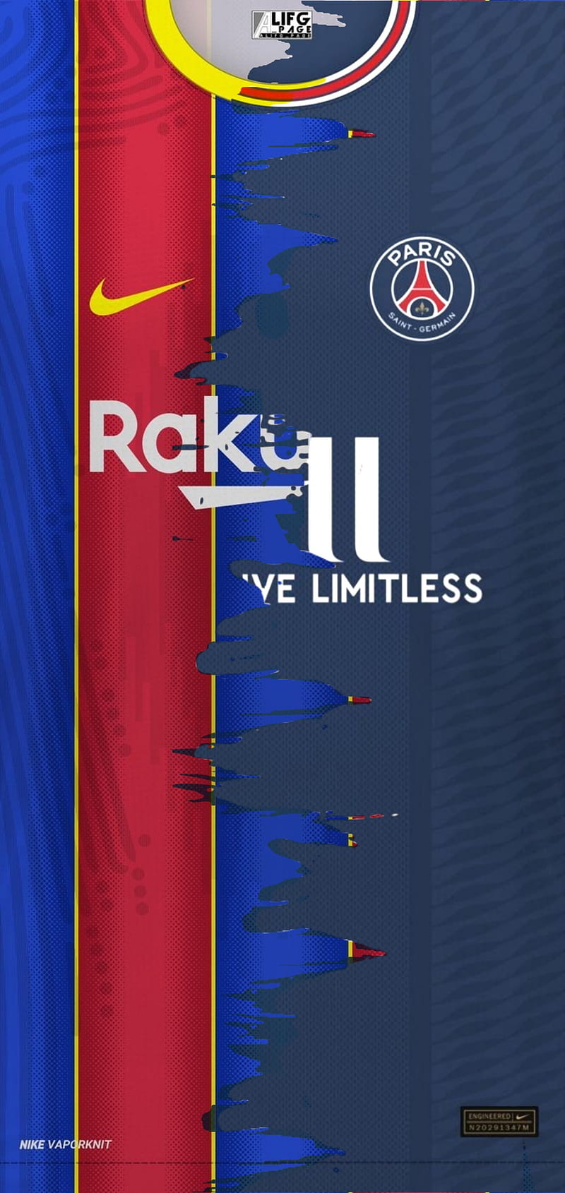 Messi psg barcelona, new, transfer, fcb, lionel, Paris saint germain, 2023, HD phone wallpaper