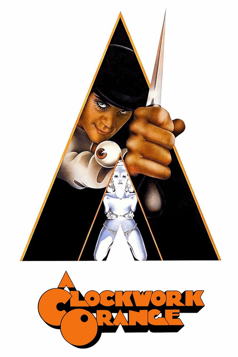 541763 free computer wallpaper for a clockwork orange  Rare Gallery HD  Wallpapers
