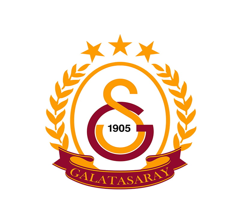 Galatasaray, 1905, 2145, aslan, cimbom, gs, ultraaslan, HD wallpaper