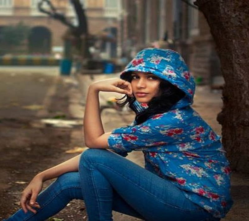 Lavanya, new, tripati, HD wallpaper Lavanya, new, tripati, HD wallpaper