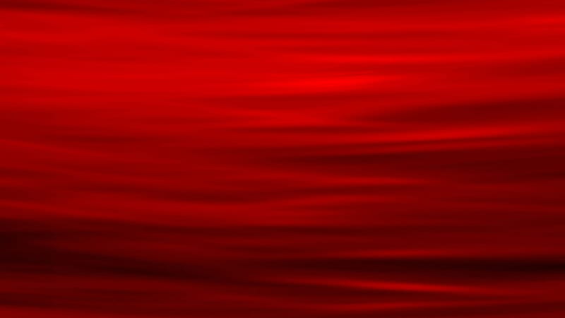 High Resolution Dark Red Background Red Aesthetic, HD wallpaper