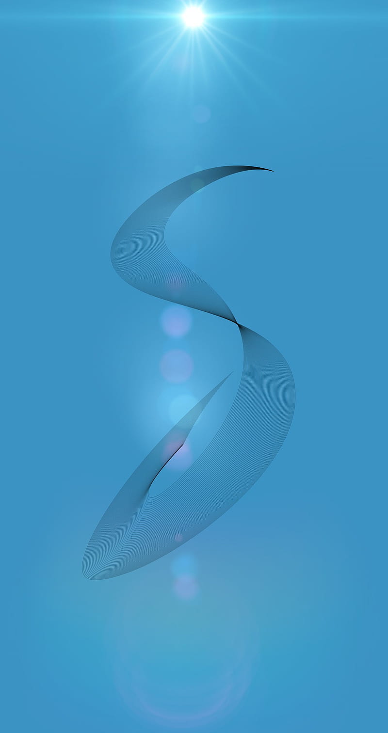 Infinity U, a 50, a 70, a50, a70, blue, galaxy a, infinity u, note 10,  note10, HD phone wallpaper | Peakpx
