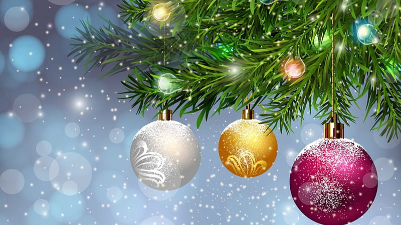 Light Up Your Holiday, Christmas, Feliz Navidad, holiday, lights ...
