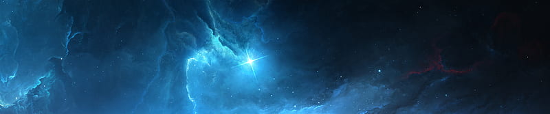 Thần hà là một trong những điều kỳ diệu nhất trong vũ trụ. Hãy chiêm ngưỡng vẻ đẹp tuyệt vời của thế giới vô tận này với các hình nền Nebula độc đáo và sắc nét.