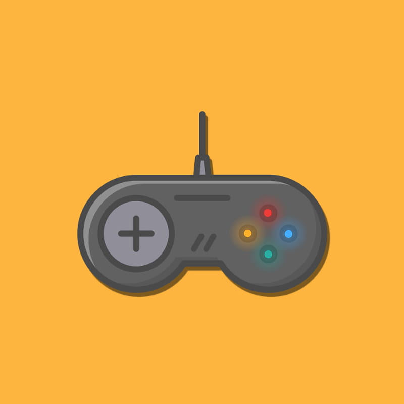 Gamesss, console, controller, HD phone wallpaper | Peakpx