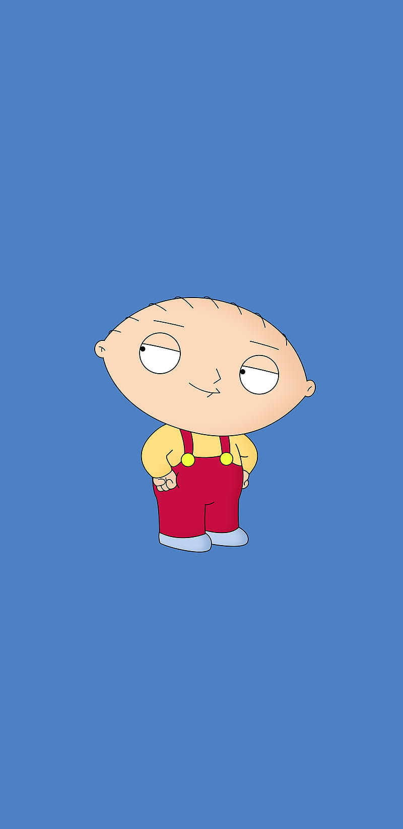 funny pictures of stewie
