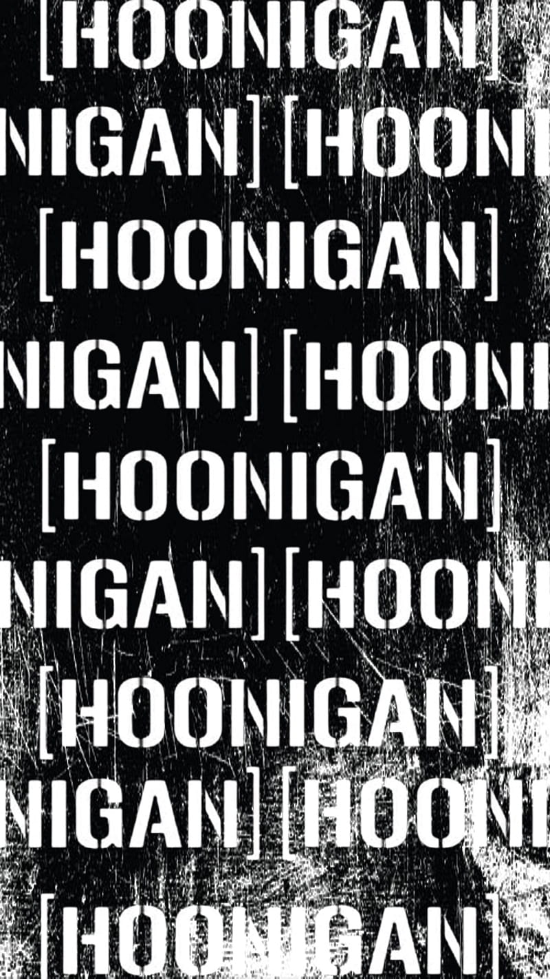 Hoonigan Logo Png - Honda Marine, Transparent Png - vhv