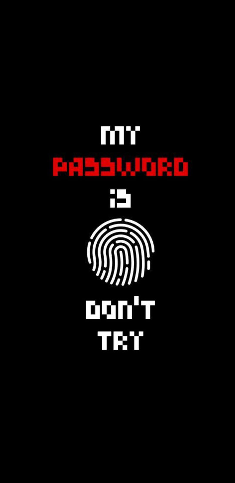 Password, funny, quotes, HD phone wallpaper | Peakpx