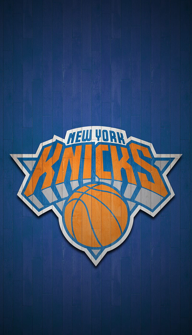 New York Knicks, new, york, ny, newyork, new york, knicks, HD phone wallpaper
