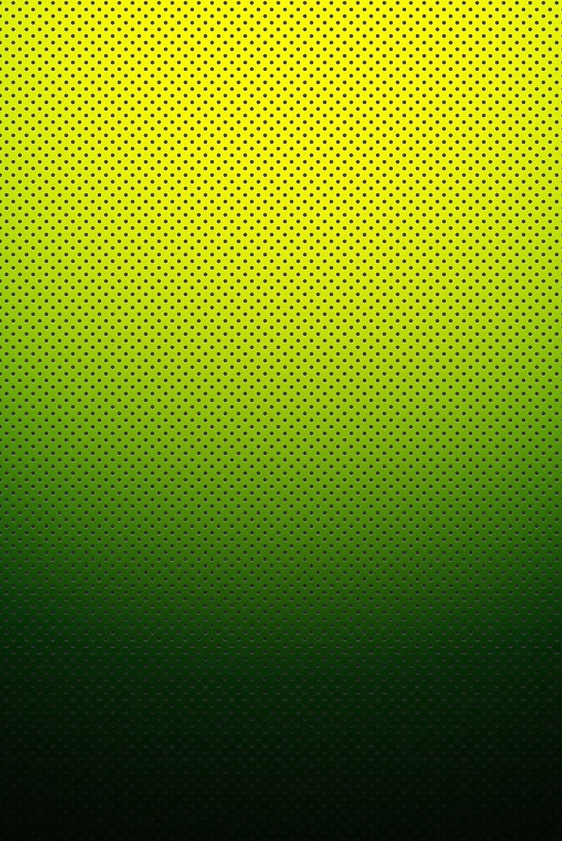 New Background V3, 4s, best, color, dots, ios, iphone, nice, HD phone wallpaper