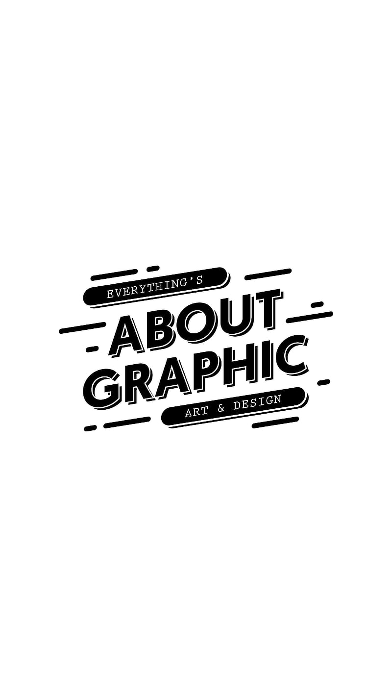 simple graphic design