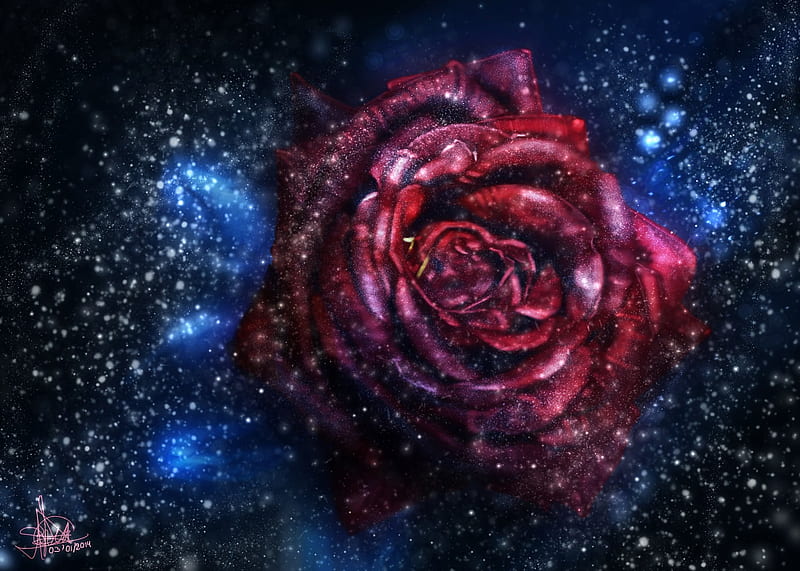 Hình nền hoa hồng đỏ là sự lựa chọn hoàn hảo cho những người yêu thích sự lãng mạn và quý phái. Với những bông hoa đầy nét đẹp và sức sống, bạn sẽ tìm thấy một tác phẩm nghệ thuật độc đáo và đẹp mắt.