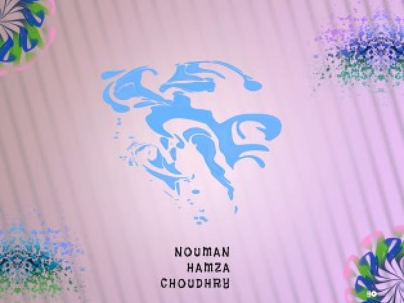 Yasir Nouman So Flee to Allaah by Yasir Nouman, Paperback | Indigo Chapters  | Willowbrook Shopping Centre