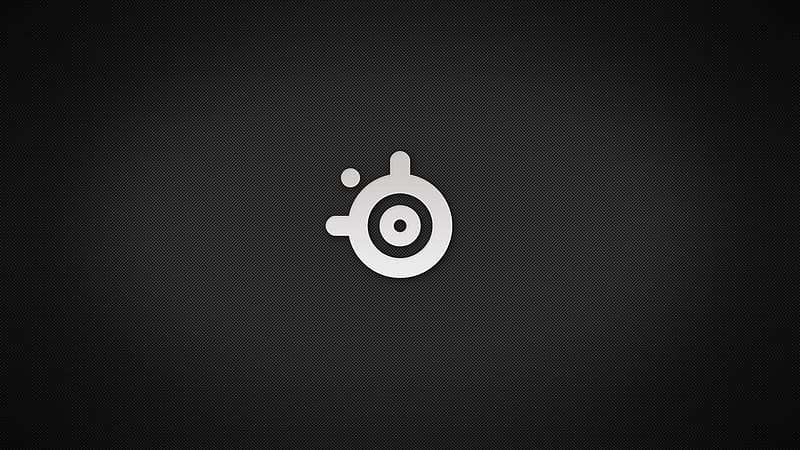Steelseries, Technology, HD wallpaper Steelseries, Technology, HD wallpaper