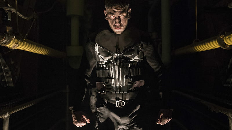 1920x1080 punisher wallpaper pictures free