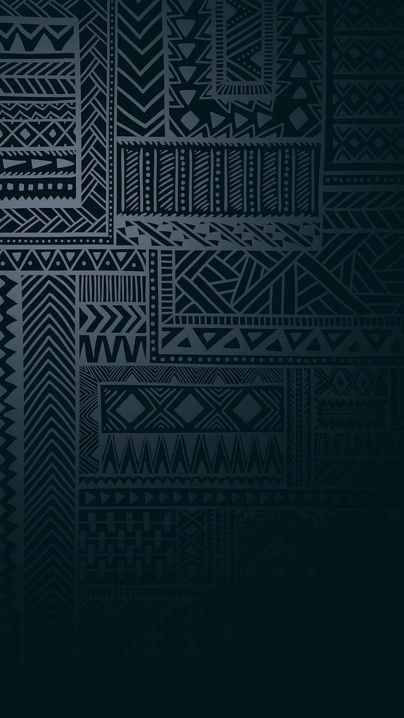 Amoled, crow, desenho, tech, HD phone wallpaper