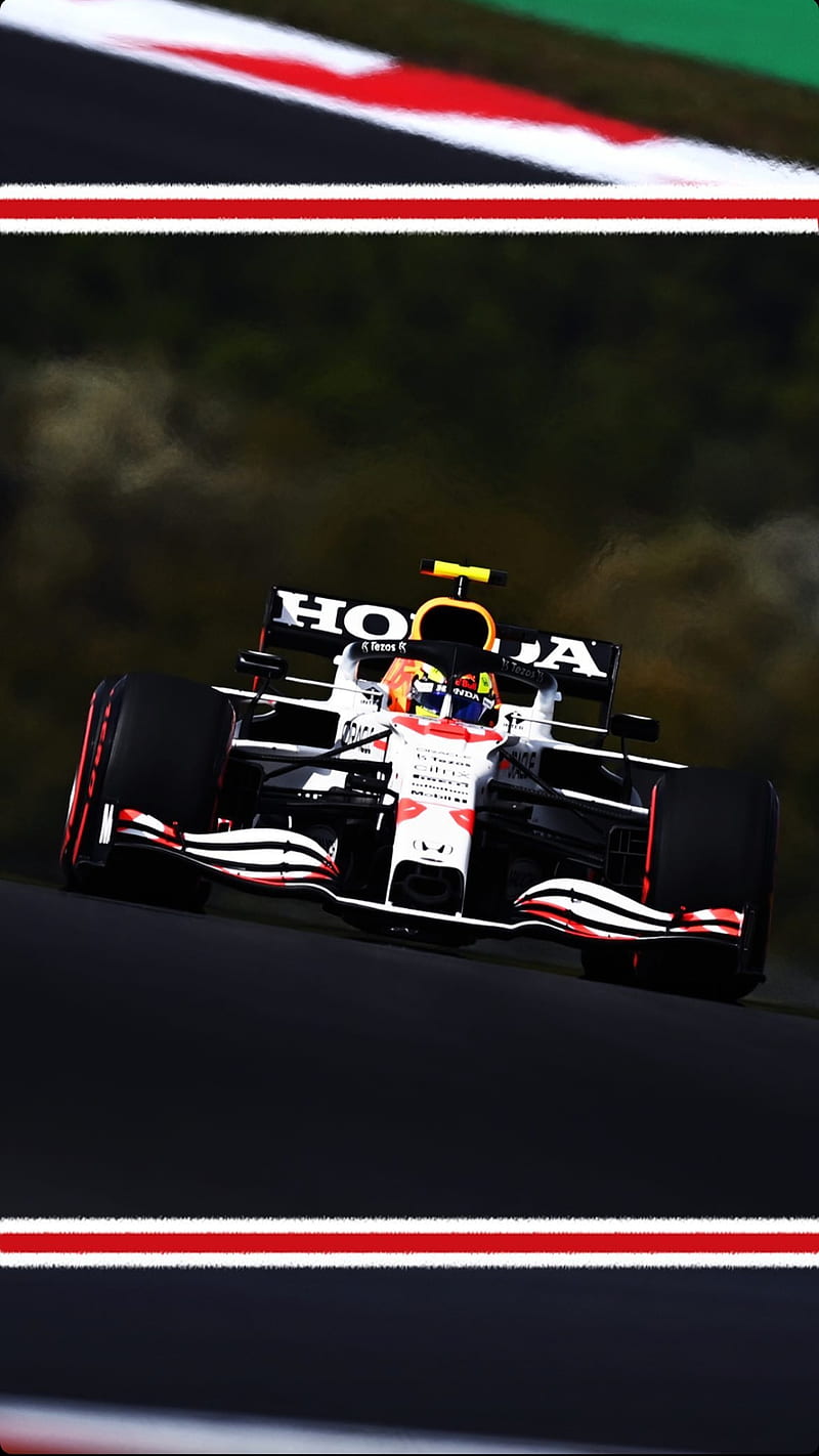 Redbull Racing 21 Formula One Car Max Verstappen Formula One Tyres Redbullracing Hd Phone Wallpaper Peakpx