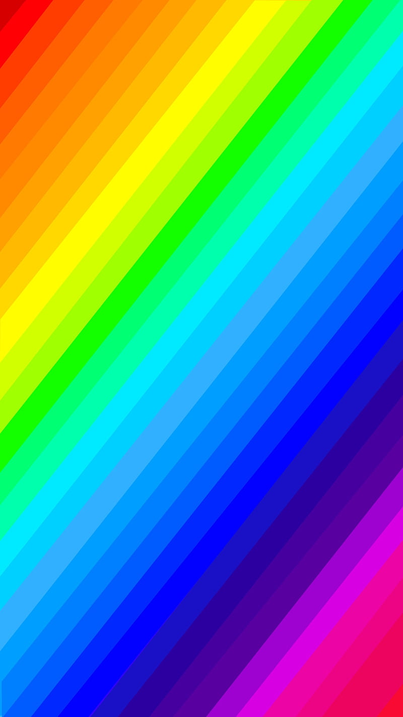 color pallet, lgbt, abstract, blue, bordo, colorfull, colors, dom, gay, green light, lines, mint, orange, pallete, pattern, pink, purple, rainbow, red, spectral, spectrum, texture, tone, violet, yellow, HD phone wallpaper