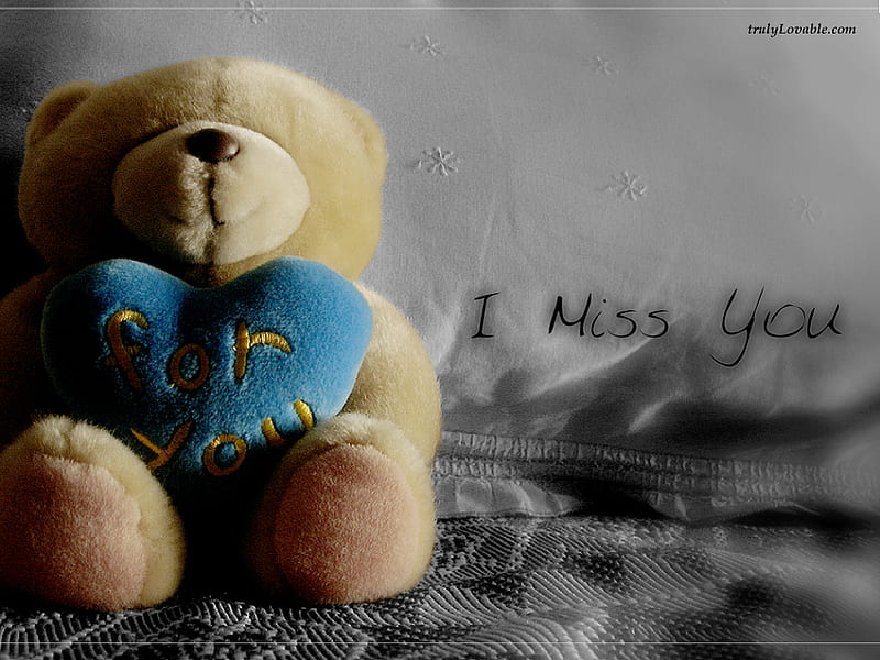 I miss u, miss u, love, HD wallpaper | Peakpx