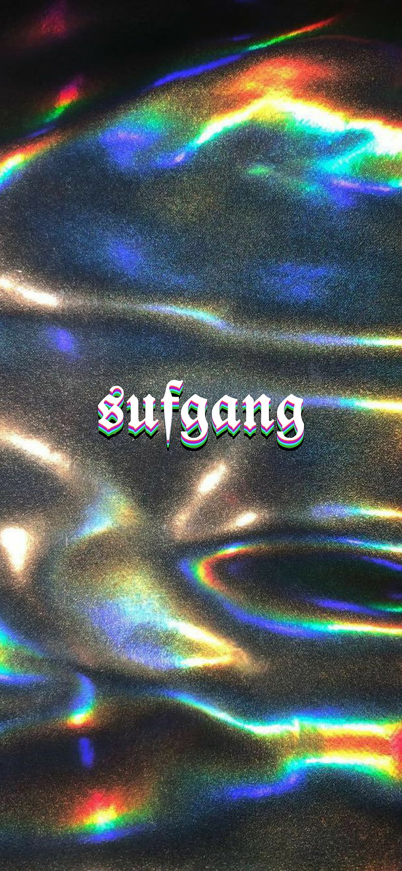 sufgang , clothing, gang, hype, rap, sufgang, trap, HD phone wallpaper