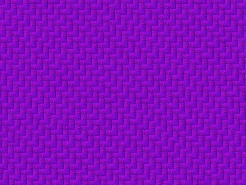 purple texture, waves, purple, fractual, 22657, HD wallpaper