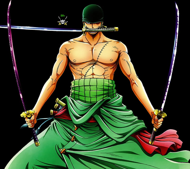 Ninja, dibujos animados, entretenimiento, hombre, nuevo, soldado, guerrero,  Fondo de pantalla HD | Peakpx