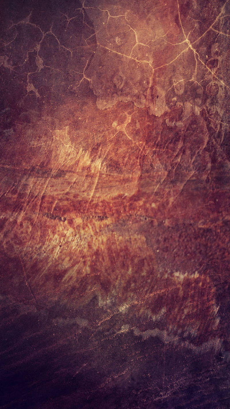 Texture, rough, HD phone wallpaper | Peakpx