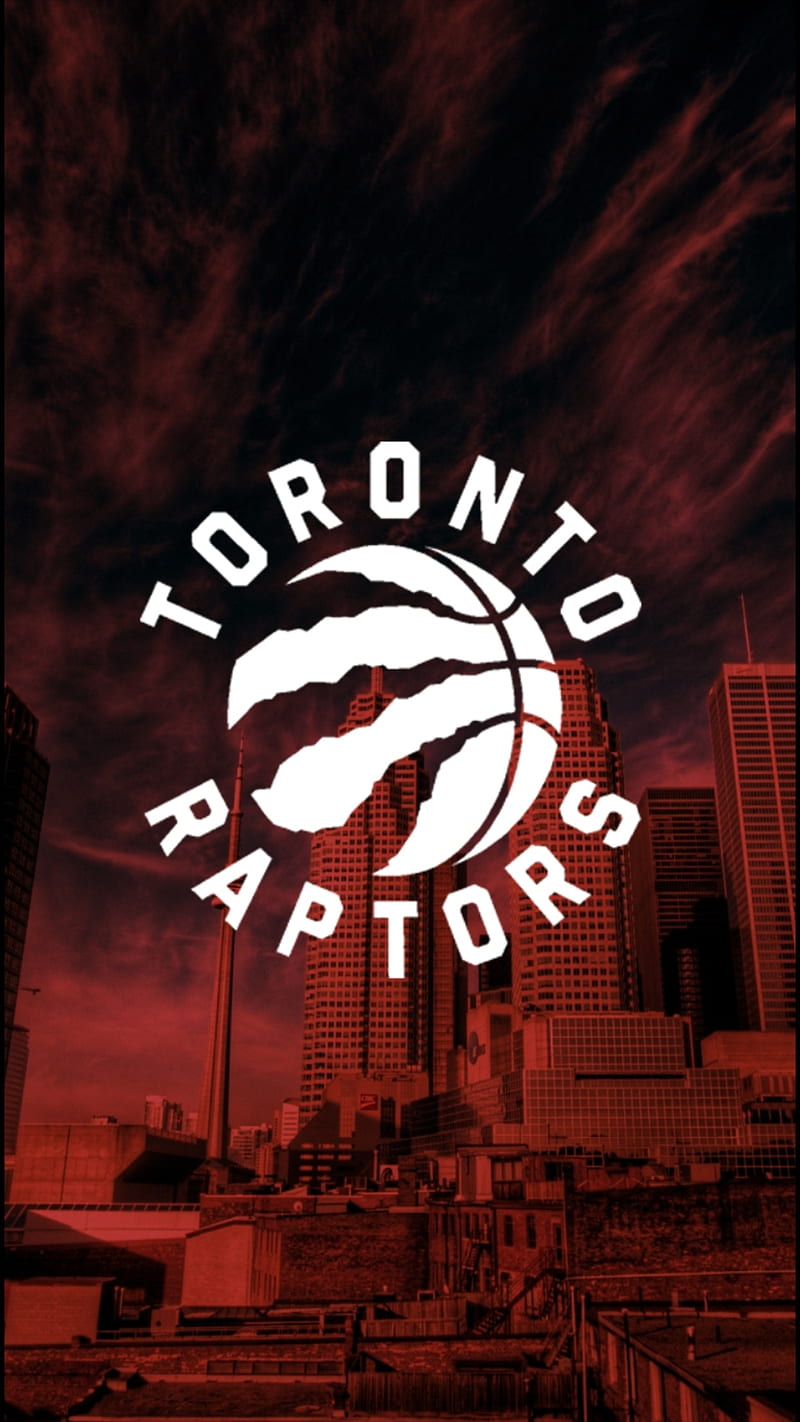 Toronto Raptors, toronto raptors, HD phone wallpaper | Peakpx