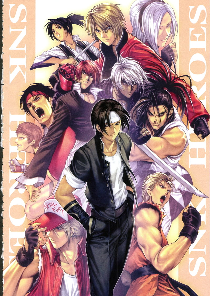 Raijin Game and Anime Magazine (2002 COAMIX Inc.) comic books