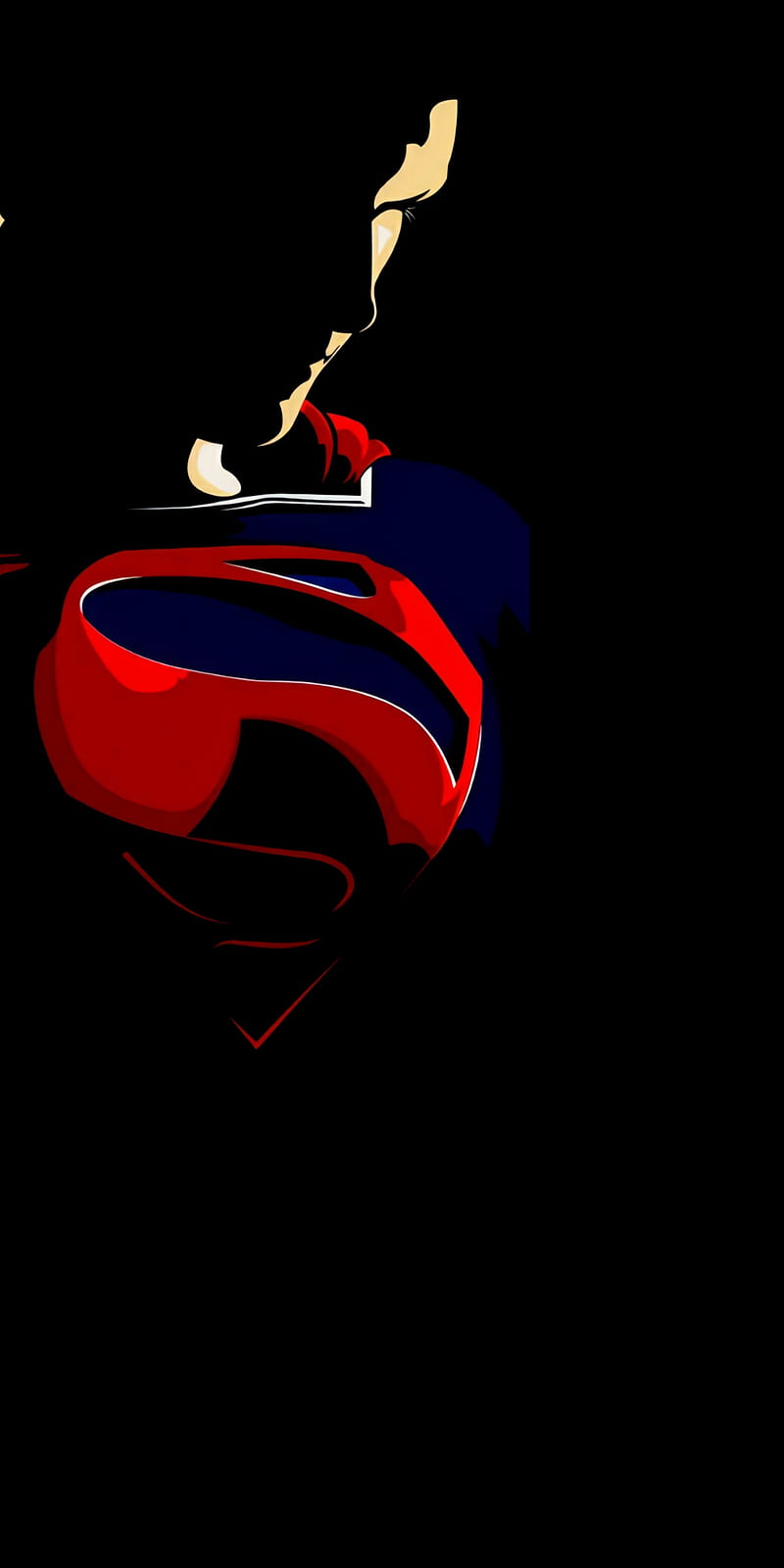 Superman Man Of Steel 2013 Ultra HD Desktop Background Wallpaper for 4K UHD  TV : Tablet : Smartphone