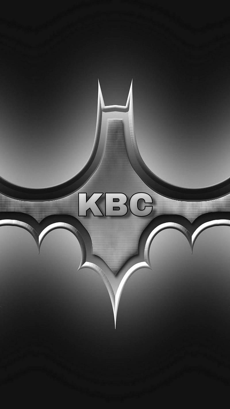 HD kbc wallpapers | Peakpx