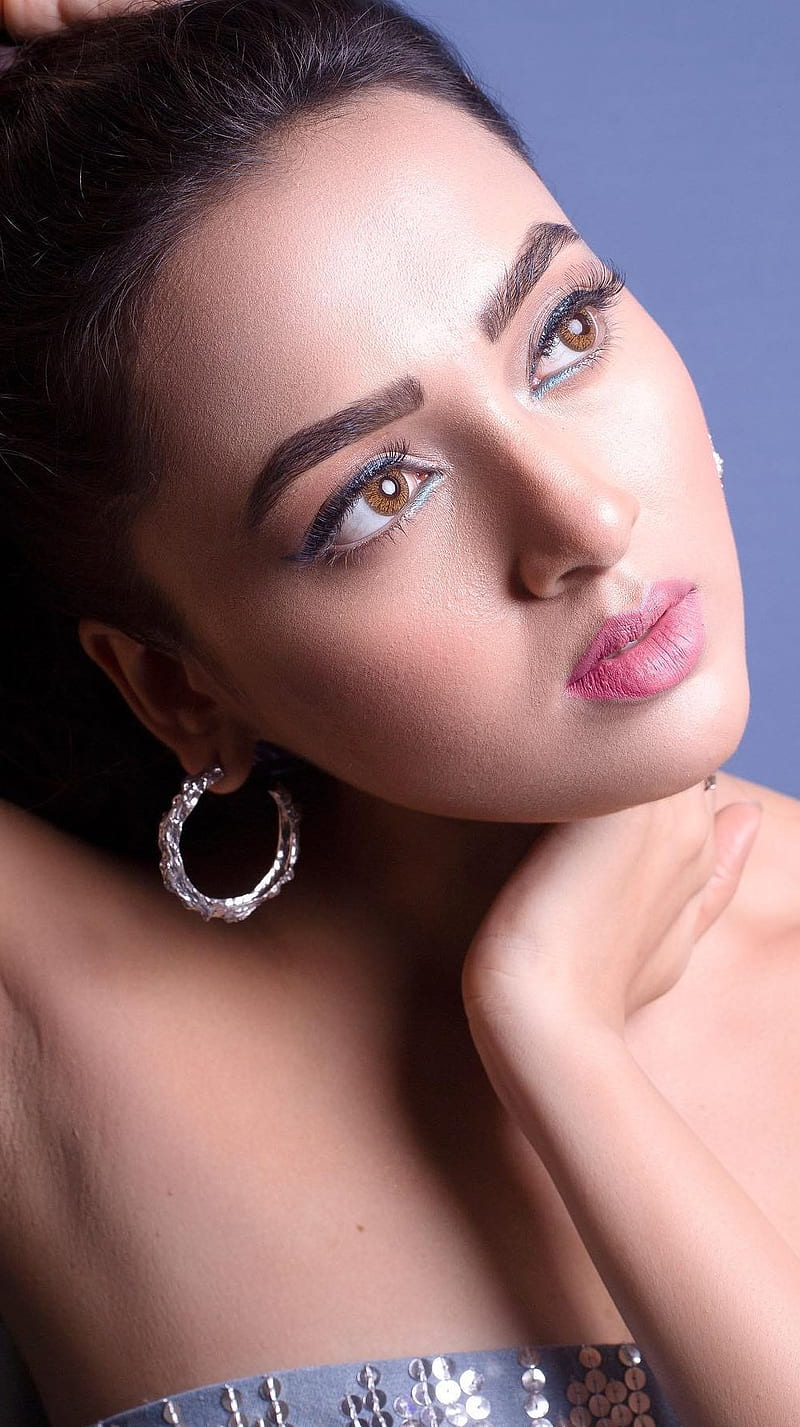 Tejasswi prakash phone wallpapers - wallpaper cave