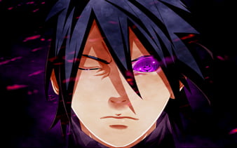 Itachi Uchiha Sharingan Clã Uchiha, Meio Sol, smiley, papel de parede,  emoticon png