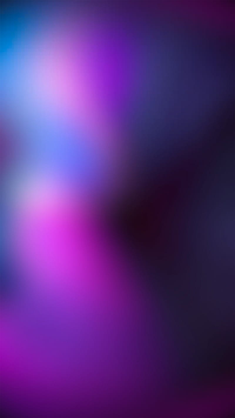 Gradient Purple Blue w, backgrounds, desings, patterns, solid, HD phone  wallpaper | Peakpx