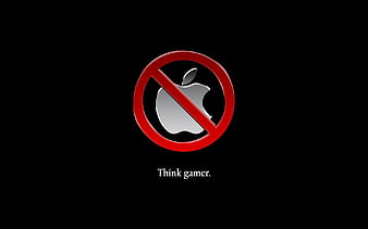 HD think gamer wallpapers | Peakpx HD think gamer wallpapers | Peakpx