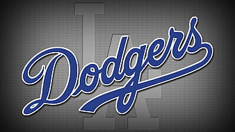 بوعّوف on X: #Wallpaper - Mookie Betts : #Dodgers   / X