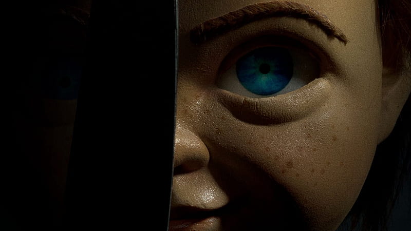 Childs Play 2018, childs-play, movies, 2018-movies, HD wallpaper