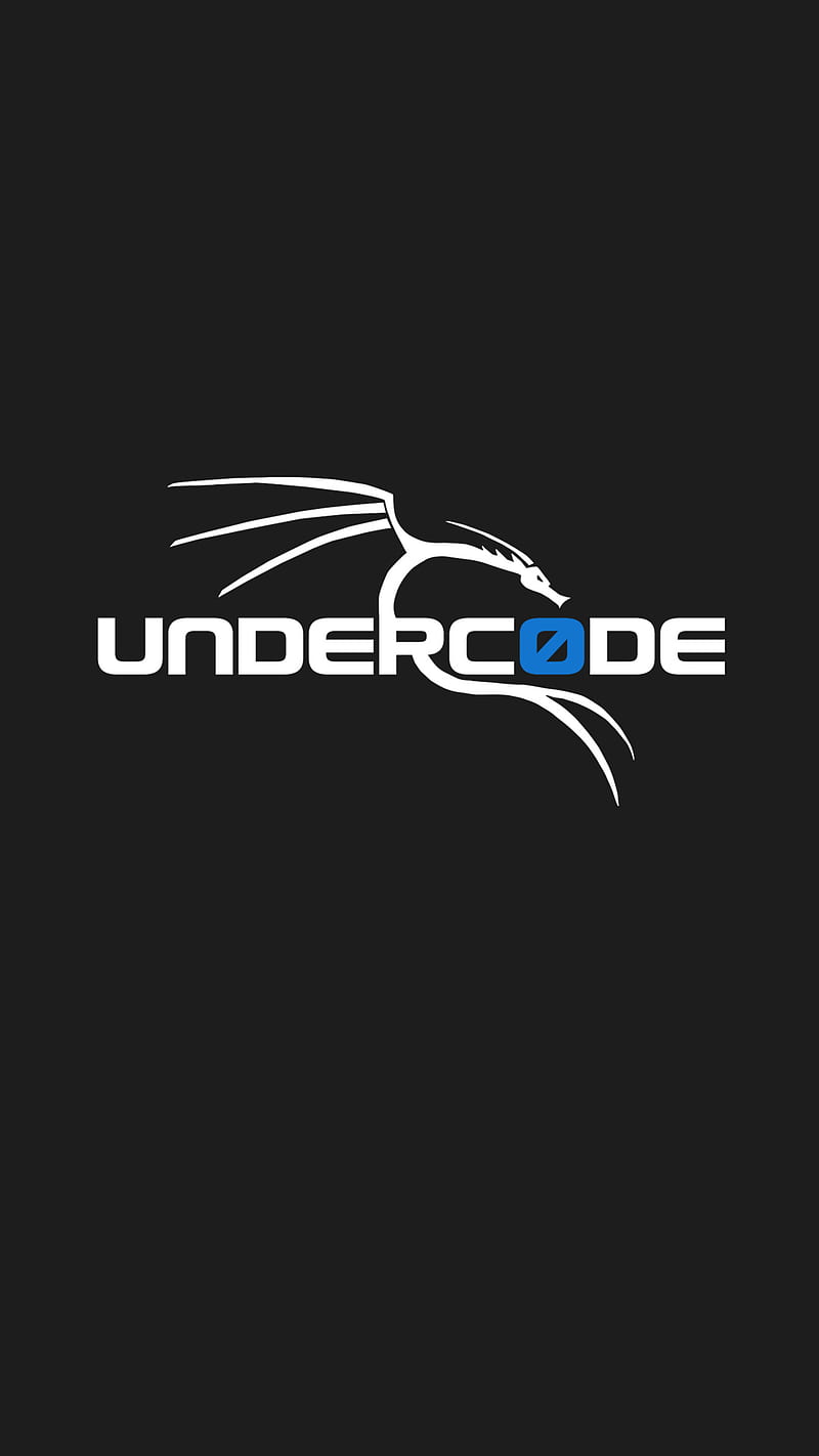 Underc0de Dragon g, cyber security, hacker, hacking, informatica, quote, security, theme, HD phone wallpaper