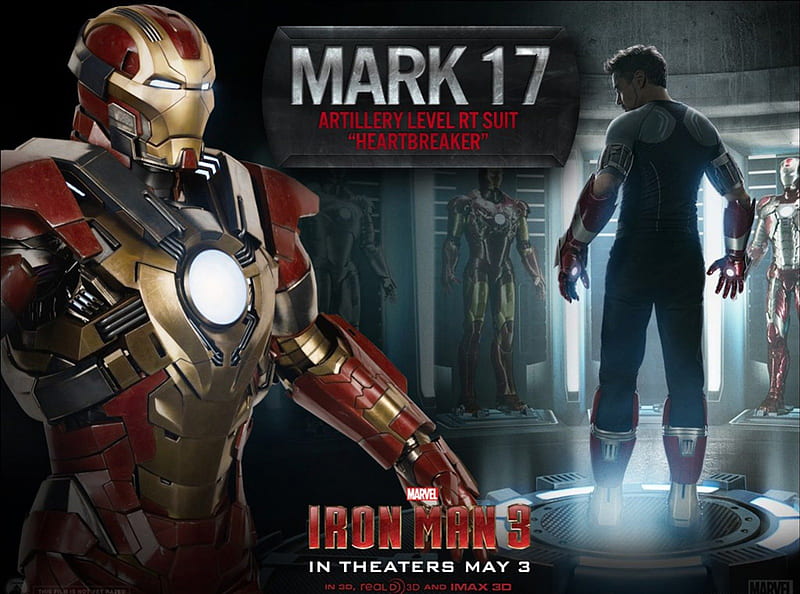 Iron Man suit, MOVIE, TONY, IRON MAN, SUIT, HD wallpaper