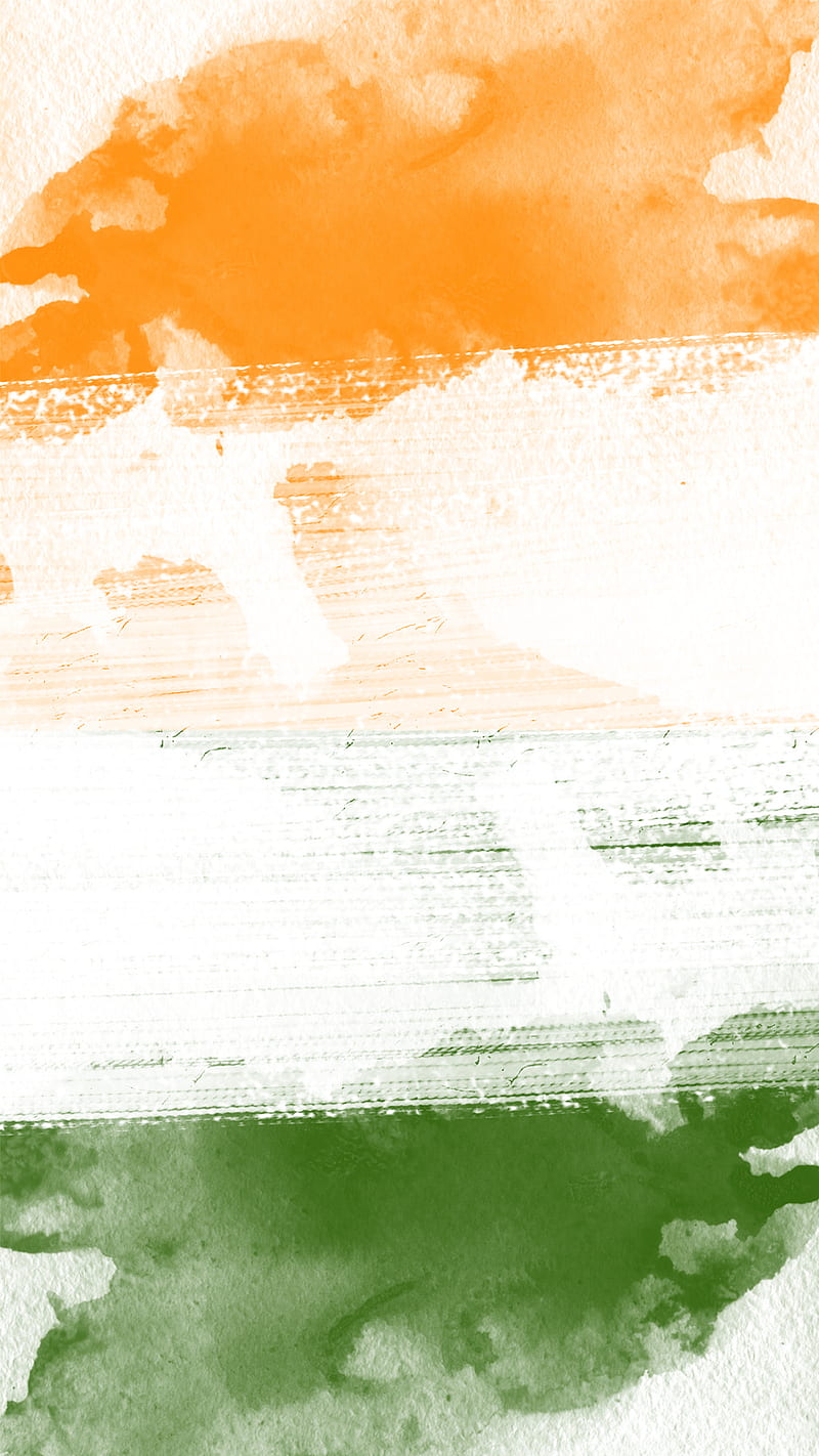 8405 Indian Tricolour Background Images Stock Photos  Vectors   Shutterstock