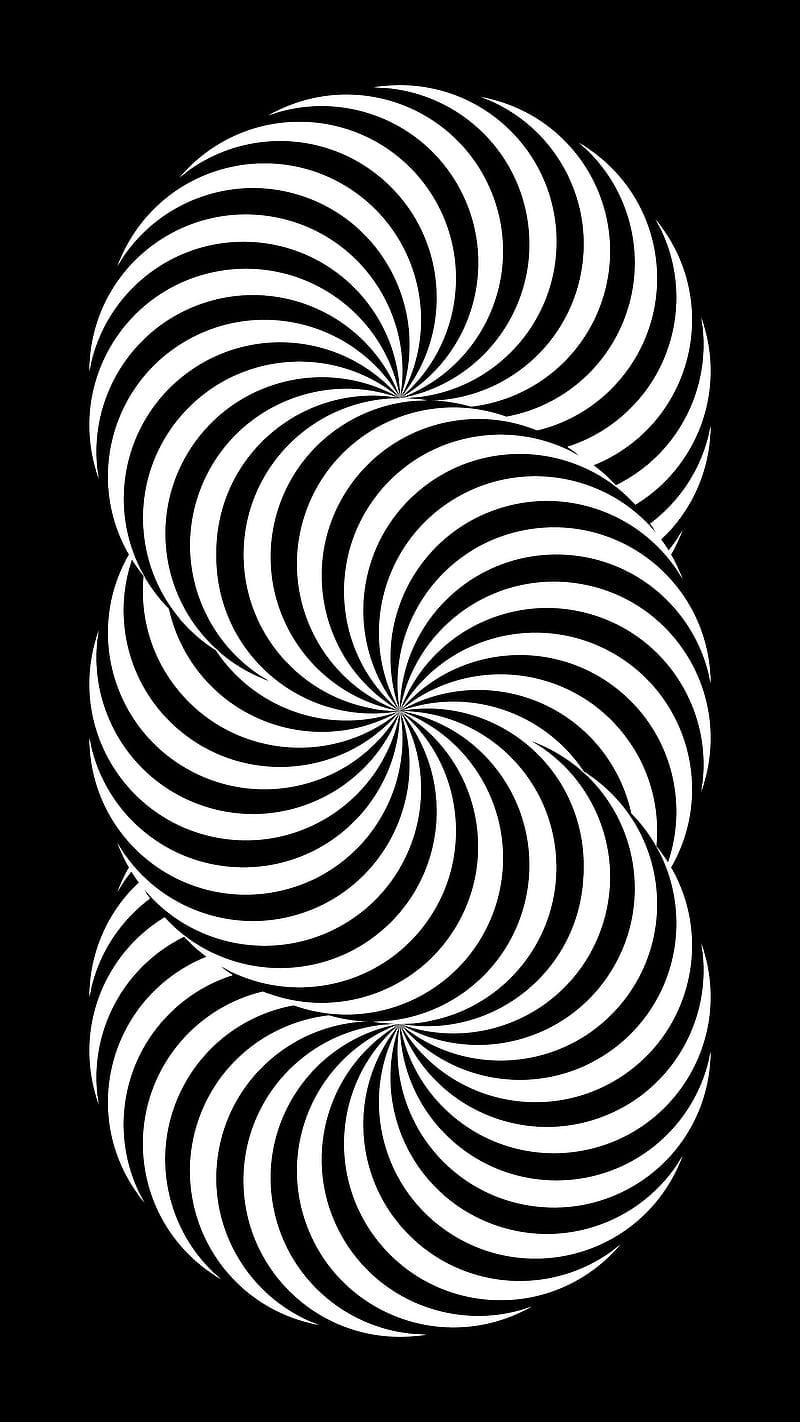 Three circles, Divin, abstraction, art, contemporary, creative, desenho, distort, dynamic, effect, figure, form, game, geometric, geometry, graphic, intellect, intelligent, math, modern, motion, pattern, play, rotating, forma, smart, space, esports, striped, structural, texture, twisting, HD phone wallpaper