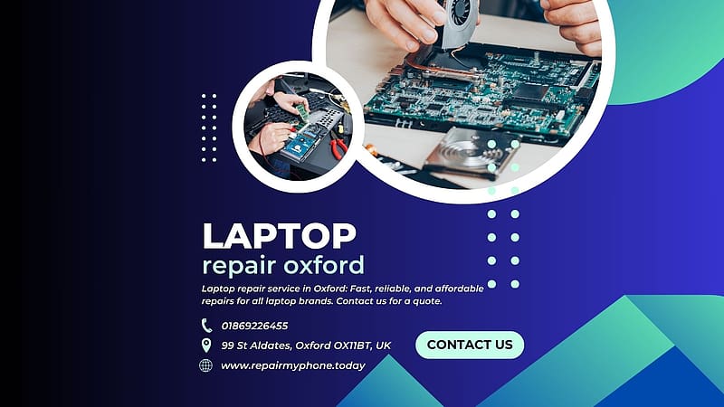 Laptop Repair Oxford: Expert Solutions for Your Laptop Device, Samsung laptop repair oxford, HP laptop repair oxford, Lenovo laptop repair oxford, Razer laptop repair oxford, MSI laptop repair oxford, Microsoft laptop repair oxford, Dell laptop repair oxford, Mac repair oxford, Toshiba laptop repair oxford, Acer laptop repair oxford, HD wallpaper