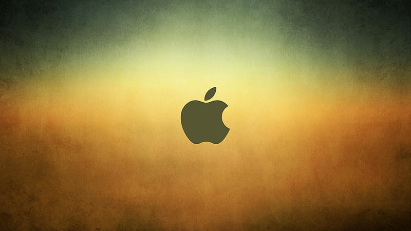 Apple, best, cool, gold, nice, phone, HD wallpaper
