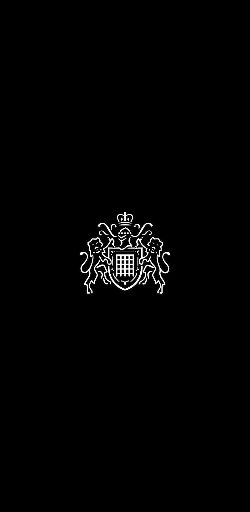 Met Police Coat, arms, cop, england, kingdom, london, metropolitan, united, HD phone wallpaper